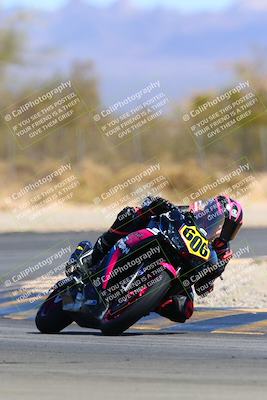 media/Mar-12-2022-SoCal Trackdays (Sat) [[152081554b]]/Turn 2 (1145am)/